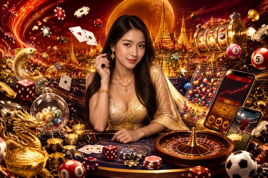 garuda138