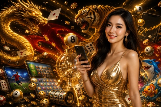garuda138